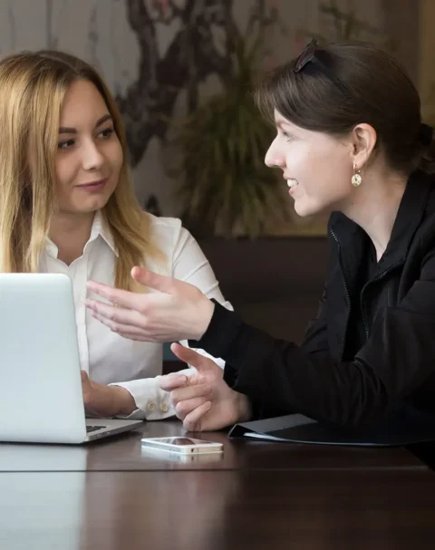 post1-min